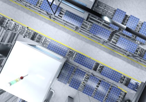 Latin America’s ambitious satellite internet plans are about more than Starlink and SpaceSail