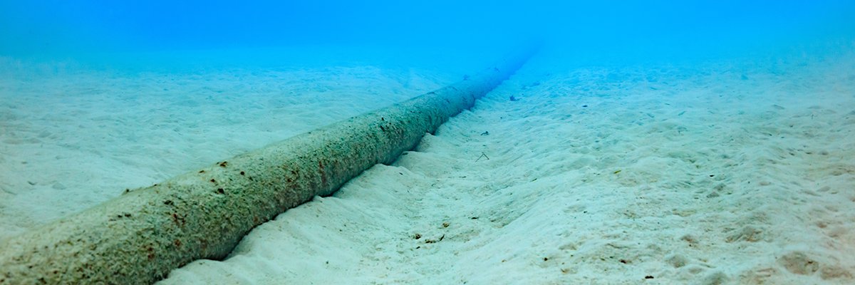 Surge subsea net looks to boost affordable broadband in Indonesia