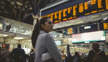 The Stock Market Did Something for Just the 6th Time Since 1957. History Says It Signals a Big Move for the S&P 500 Over the Coming Year.
