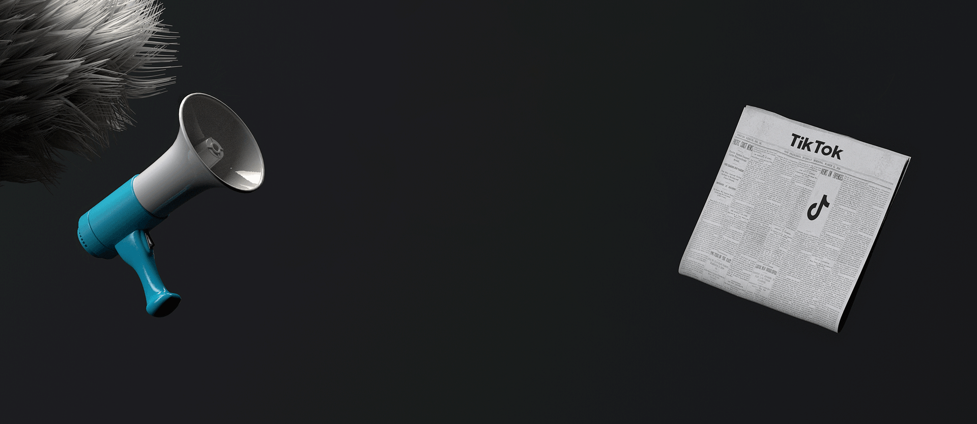 New Oxford Economics report estimates 28 million workers employed by the 7.5 million US businesses on TikTok - Newsroom