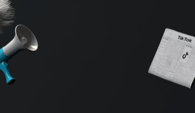 New Oxford Economics report estimates 28 million workers employed by the 7.5 million US businesses on TikTok - Newsroom