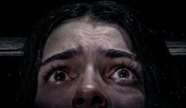 David F. Sandberg's 'Until Dawn' Streams on Netflix This Coming Week