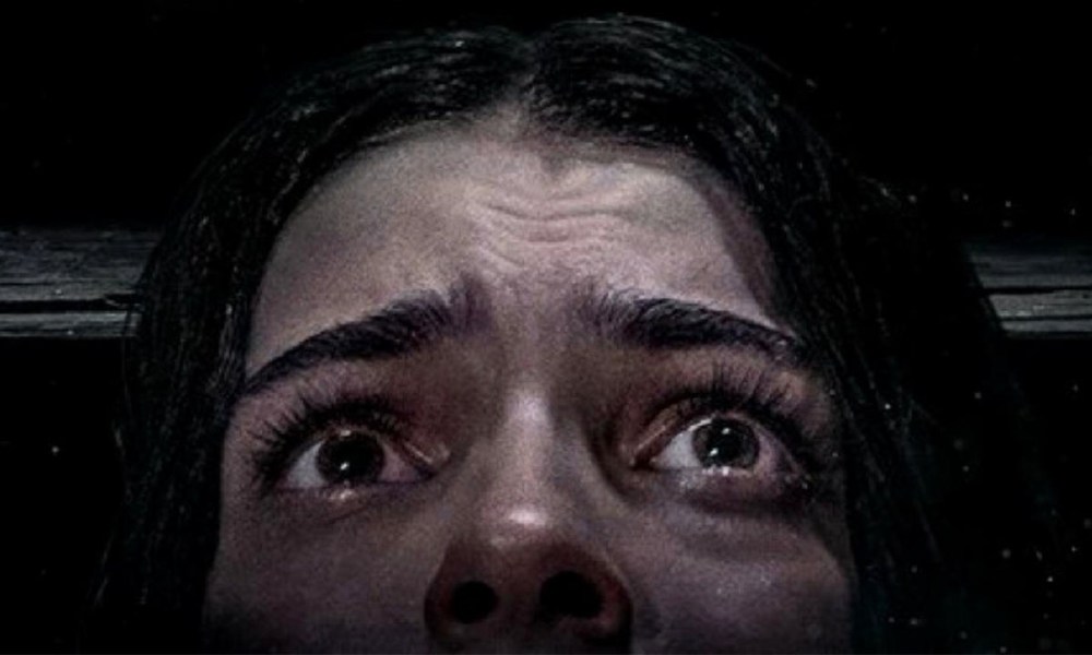 David F. Sandberg's 'Until Dawn' Streams on Netflix This Coming Week