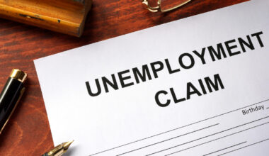 North Bay unemployment increases in June
