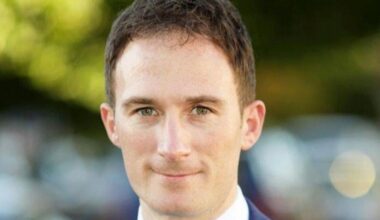 Mayo families to benefit from €112,500 for community counselling services
