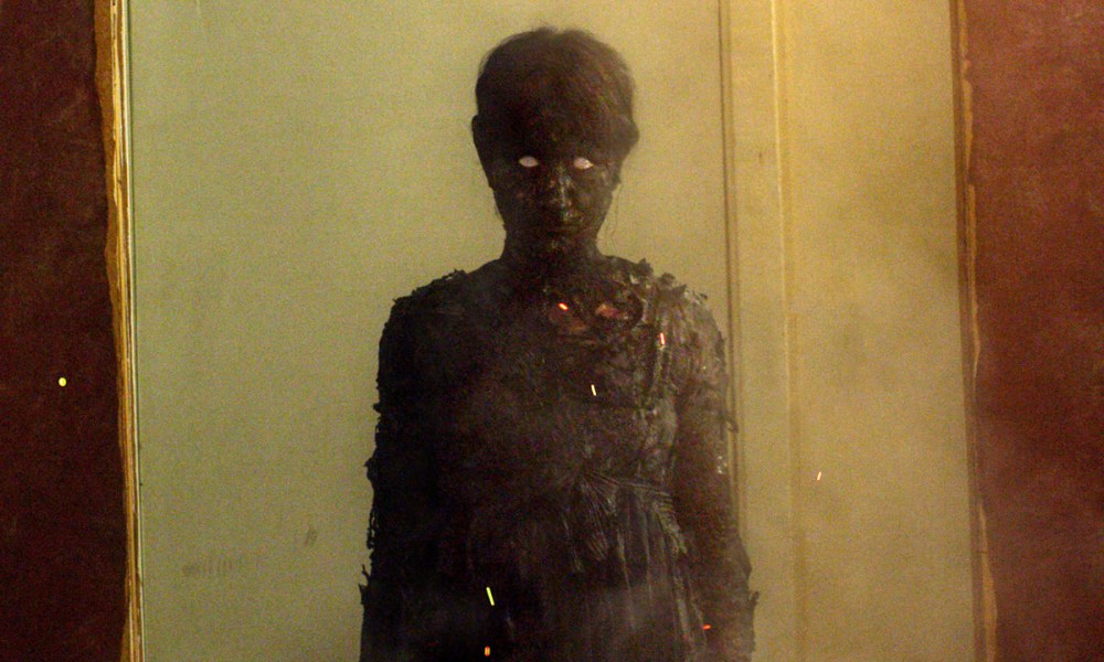 'We Are Still Here' Celebrates 10th Anniversary with New Blu-ray