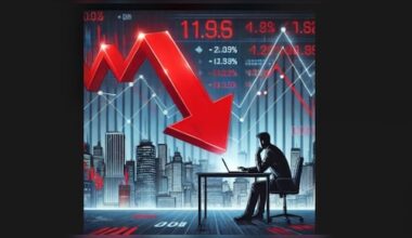 Pump and Dump Alert: Stock falls 90% intraday within a matter of minutes