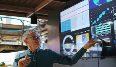 Algorithmic Trading Meets Allegations Manipulation