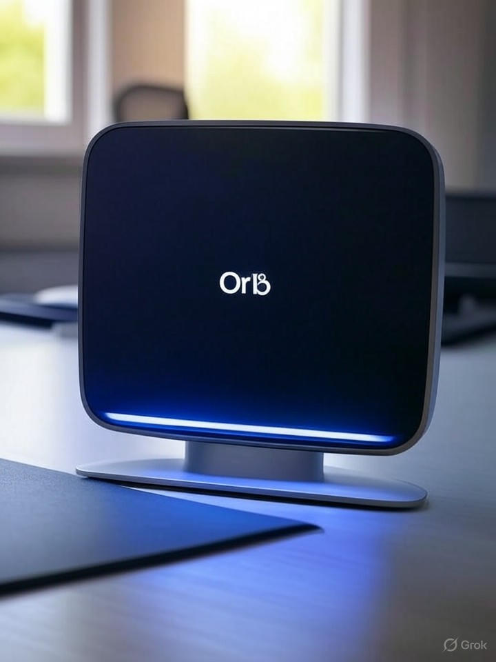 Continuous Wi-Fi and Broadband Monitoring Tool