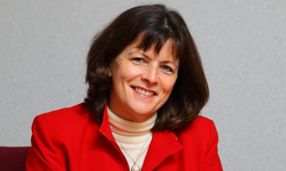 Mortgage brokers remain confident despite market slowdown