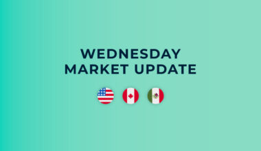 Fed speculation drags down the buck - United States