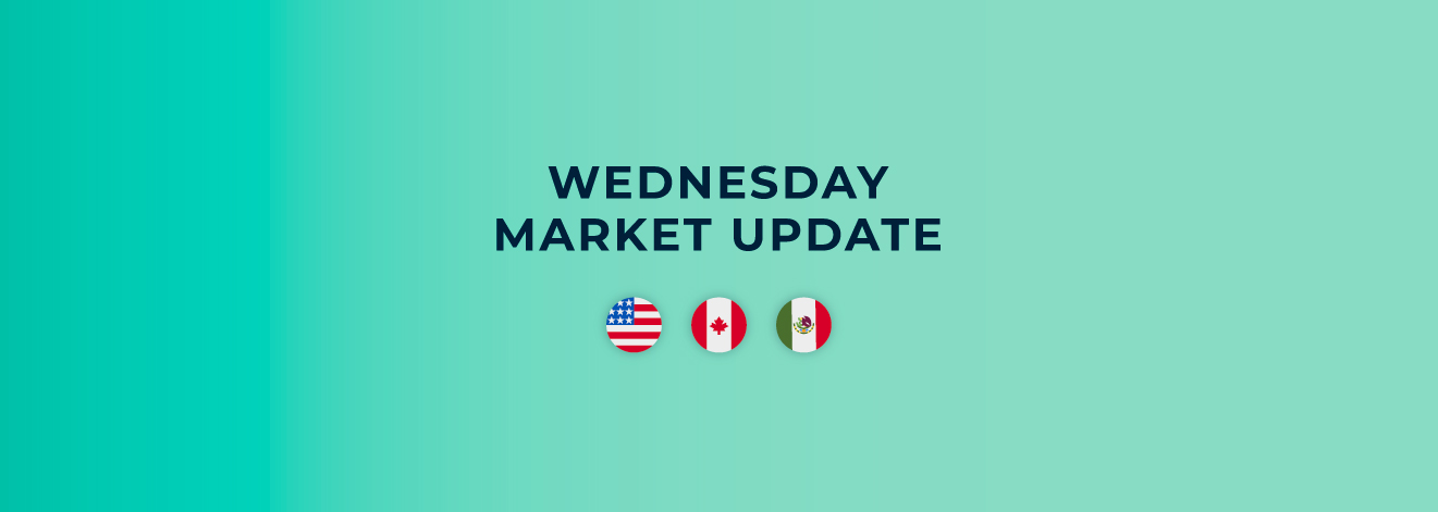 Fed speculation drags down the buck - United States