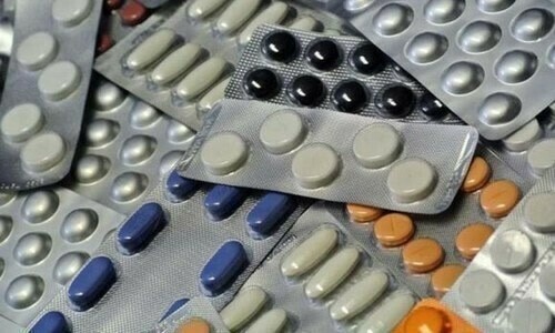 PM urged to ensure drugs’ availability at ‘govt rates’ - Pakistan