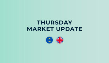 Crunch time for sterling - United States