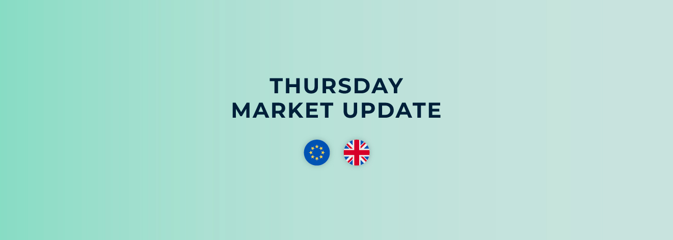 Crunch time for sterling - United States