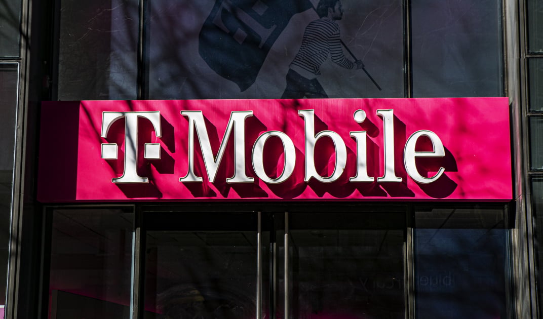 T-Mobile Tweaks 5G Home Internet to Add Benefits (and Fine-Print Fees)