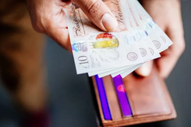 DWP issues big benefits announcement which 'applies across entire United Kingdom'