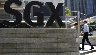 Small to mid-cap stocks book highest net institutional inflows in Q3 2025