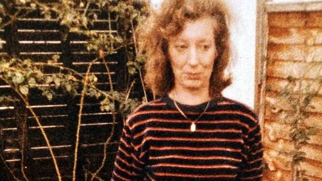 Sisters Lisa and Nicole discovered they were entitled to their late aunt Christine Harverson's home in London