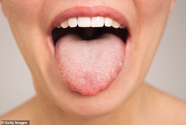 Unexplained tingling, known to doctors as paresthesia, is often only temporary and harmless. But it can, occasionally, be a symptom of an underlying condition.