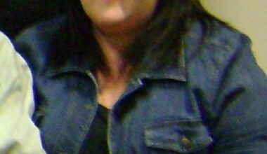 At her heaviest, Kylie weighed 154kg and decided her best bet was to have bariatric surgery