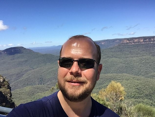 Follow-up tests revealed that the fat levels in Adam's liver had returned to healthy levels, and they remain normal after maintaining his healthier lifestyle