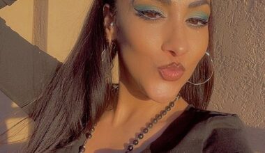 Danella Gallegos said she feels lucky to be alive after her organs were almost taken while she was still alive in 2022