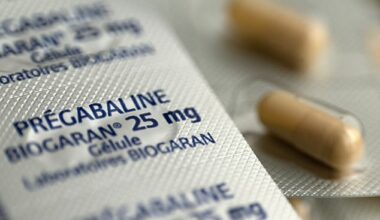 Pregabalin is used to treat a number of health conditions including epilepsy, anxiety and chronic pain