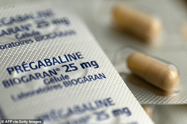 Pregabalin is used to treat a number of health conditions including epilepsy, anxiety and chronic pain