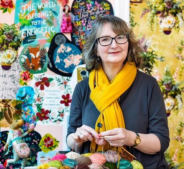 Two months after Amanda's death, her ashes are yet to be returned to England - sparking rumours from some that she may actually still be alive