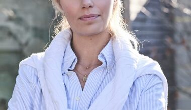 But claims that women need to eat significantly more protein during menopause are not only misleading, they could be harmful, warns nutritionist Dr Federica Amati