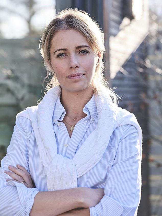 But claims that women need to eat significantly more protein during menopause are not only misleading, they could be harmful, warns nutritionist Dr Federica Amati