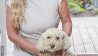 Last year, Hannah Fewtrell was diagnosedd with a common and often overlooked liver condition – non-alcoholic fatty liver disease