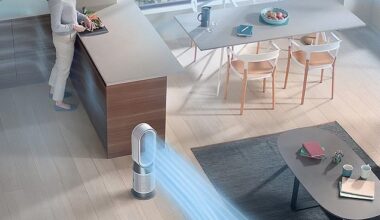 Using an air purifier at home may reduce the risk of heart attacks, researchers suggest