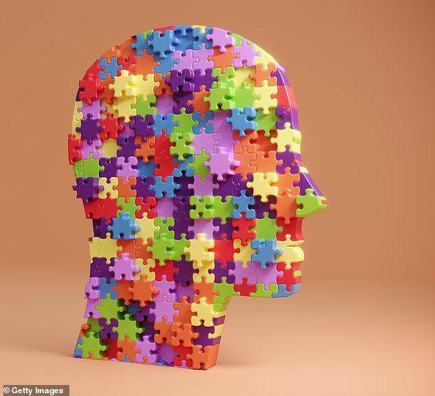 Many people who think they have ADHD don’t. They may actually have pseudo-ADHD, which mimics ADHD