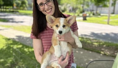 Courtney Kidd, a 38-year-old clinical social worker and professor, was diagnosed with primary sclerosing cholangitis nearly two decades ago. Now she needs a liver transplant