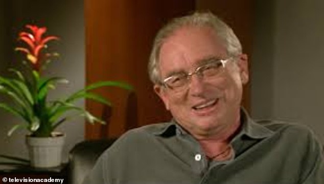 The Emmy Award winning cameraman was born in Wellington in 1947, and went on to become one of film and TV's most expressive visual storytellers