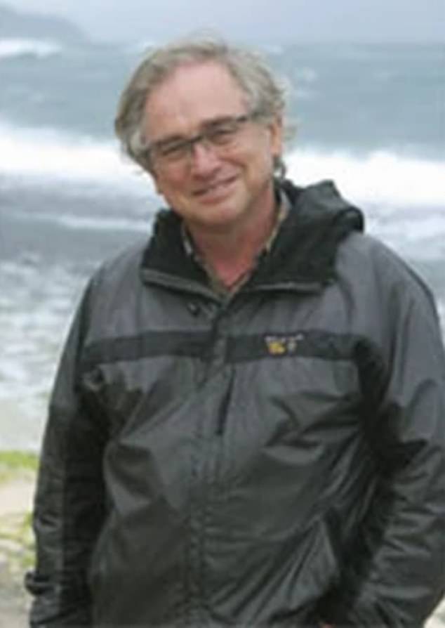 Legendary New Zealand-born cinematographer John Bartley died on Sunday in Los Angeles , aged 78