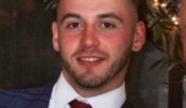 Architect Thomas Ford has been struck off for assaulting a taxi driver after a night out - where he was celebrating having just qualified for the profession after five years of training