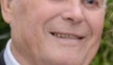 Jack Tolson Holt, 83, was suddenly moved in his final hours because managers closed the hospice where he was being treated for terminal cancer