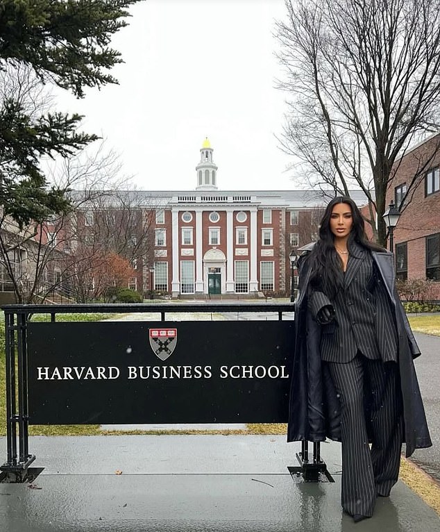 While the exam is typically administered in-person at a designated testing cite, it's speculated that Kim took hers privately with a proctor present in order to keep the word from getting out