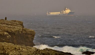 The Shetland Times