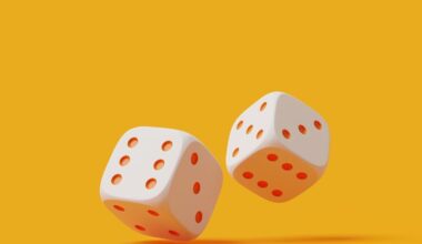 Greater appetite around reinsurers ‘rolling the dice’ on ‘immature’ cyber market