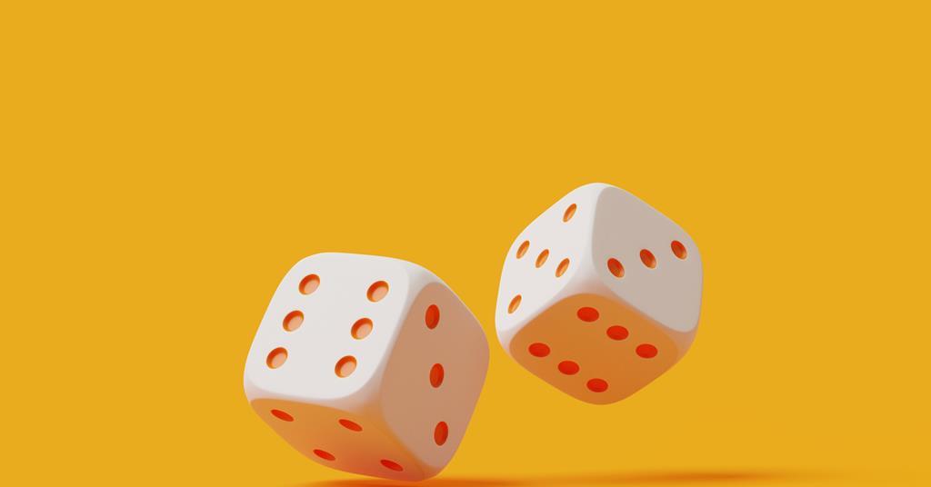Greater appetite around reinsurers ‘rolling the dice’ on ‘immature’ cyber market