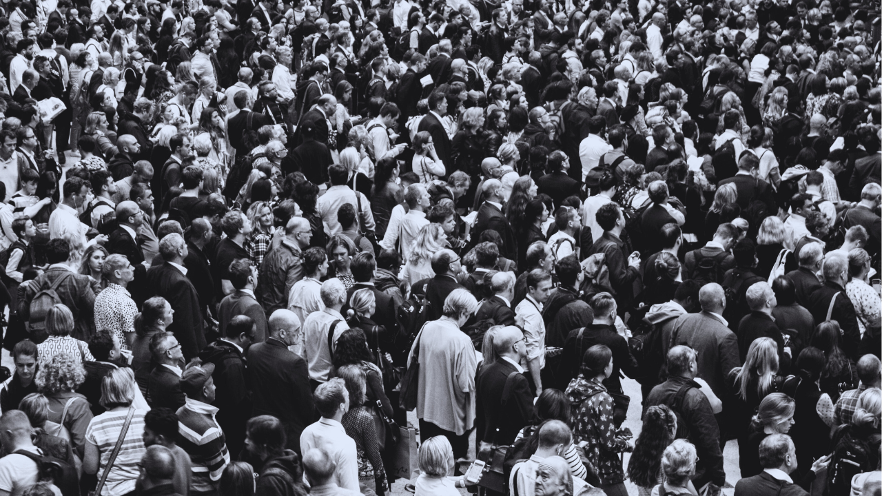 10 most populated cities in the world; 2 Indian cities make the cut