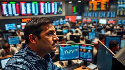 Stock market holiday on Friday: Are Nifty50, BSE Sensex open or closed for trading on August 15? Check holiday list