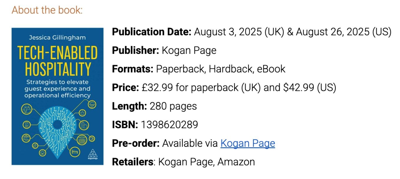 — Source: Abode Worldwide