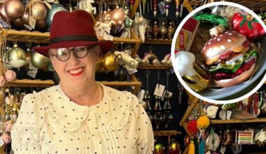 New Lowestoft fantasy romance books out on Amazon