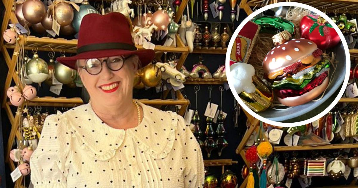 New Lowestoft fantasy romance books out on Amazon