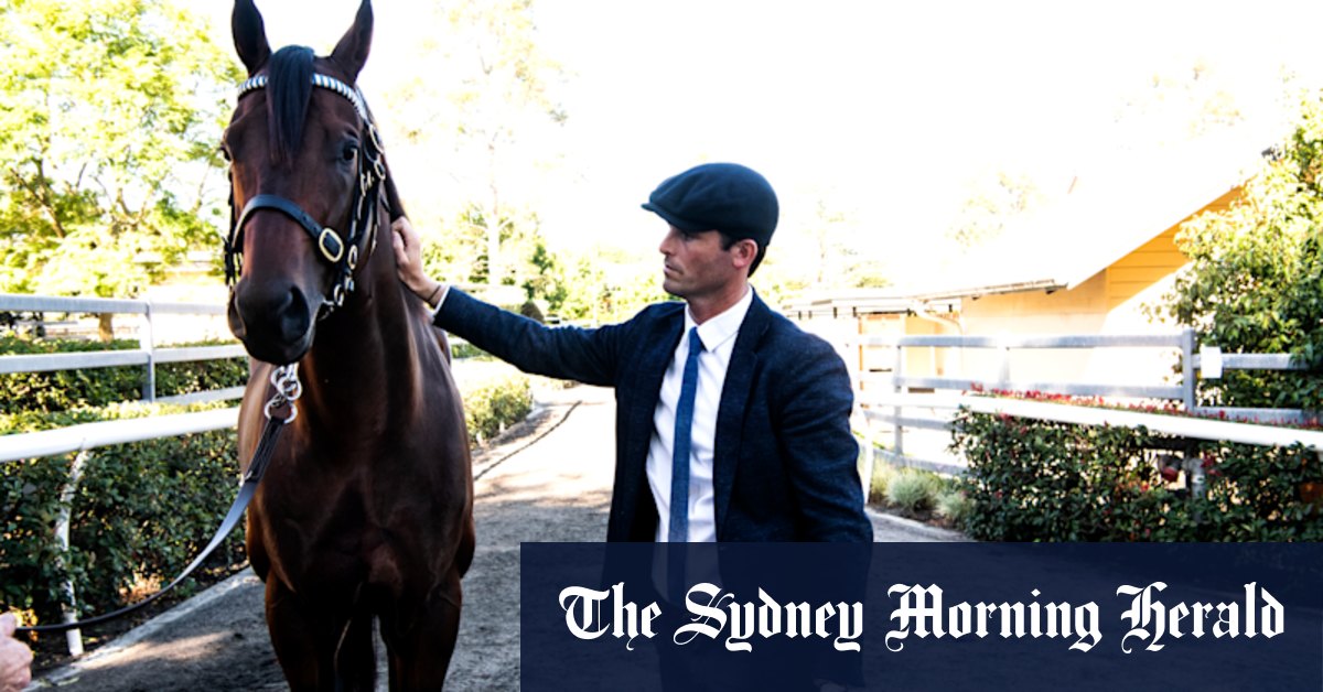 Godolphin Australia and James Cummings part ways, launching new era with the likes of Chris Waller, Ciaron Maher, Anthony Freedman